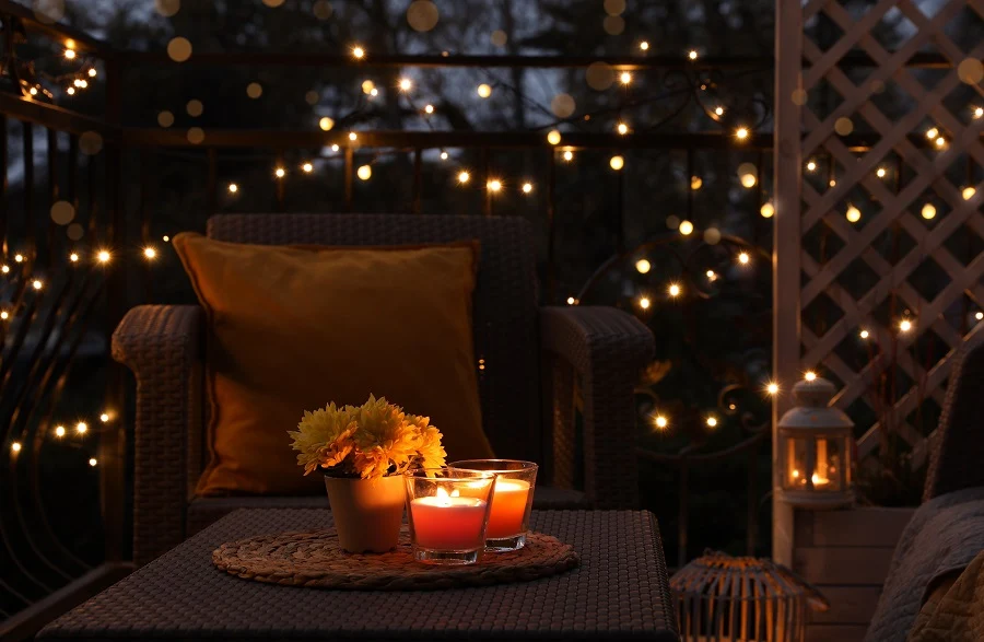 Finishing Touches and Budget-Conscious Upgrades