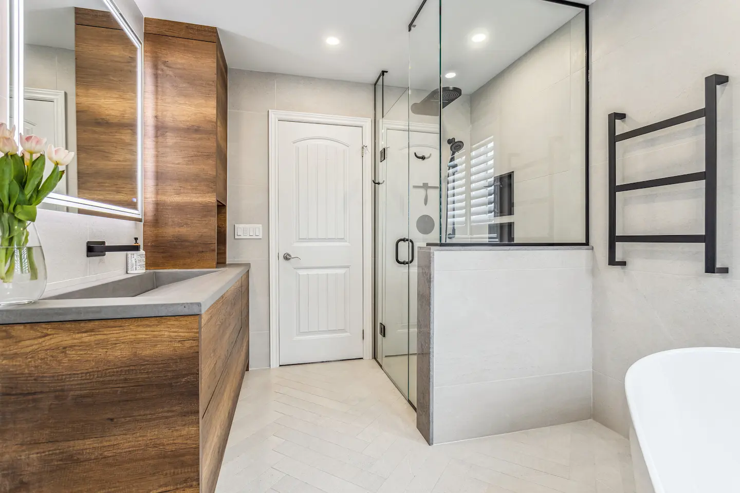 Toronto Handyman Services