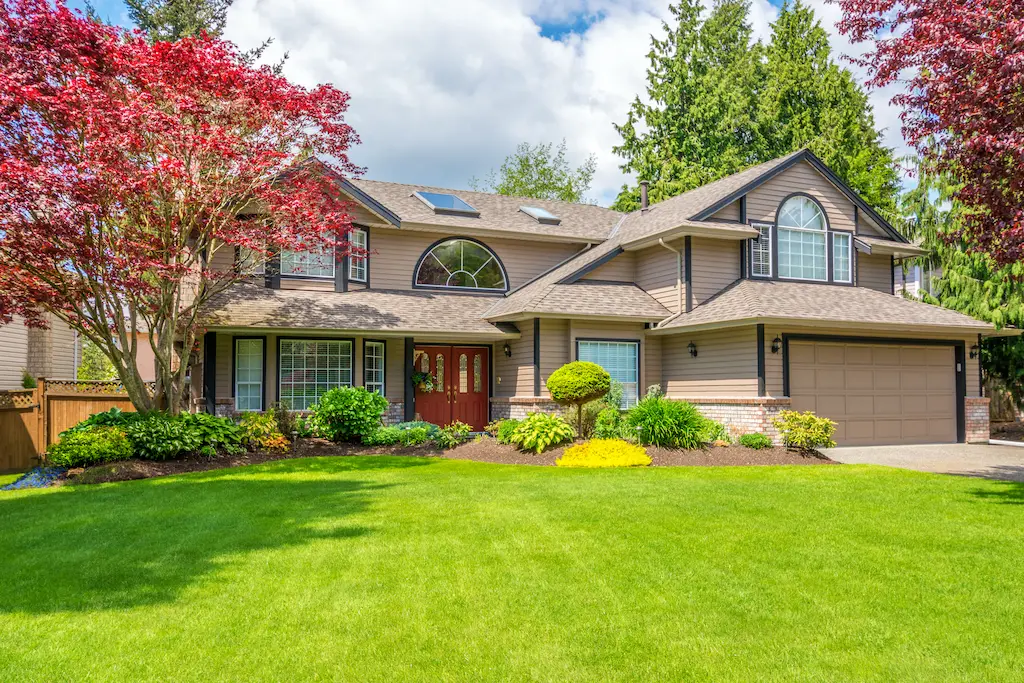 Mississauga Landscaping Services
