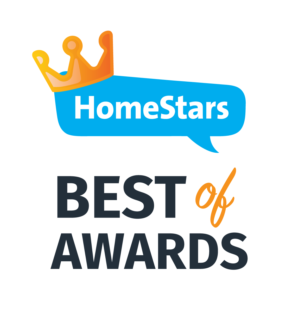 Homestars link
