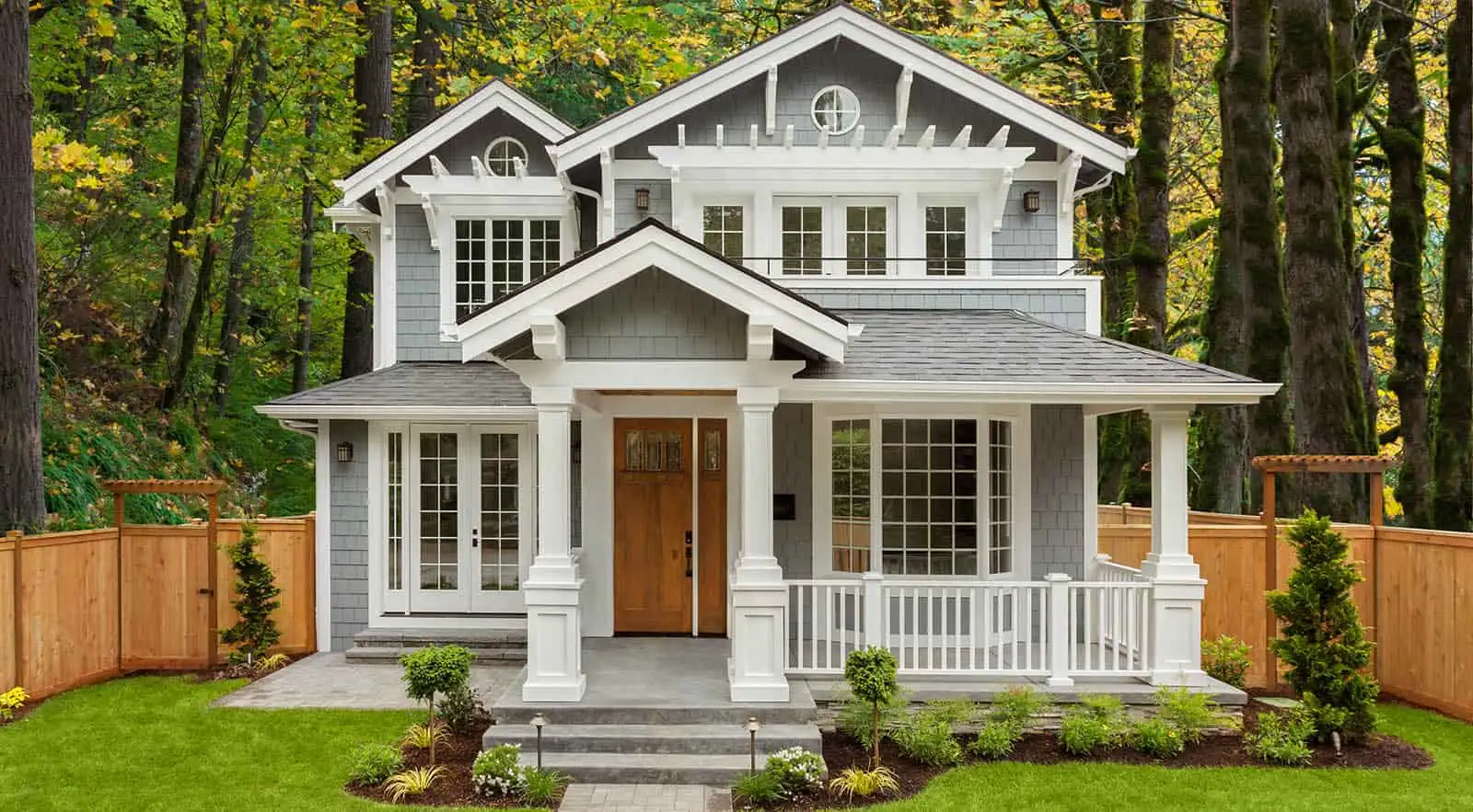 Absolute Home Services