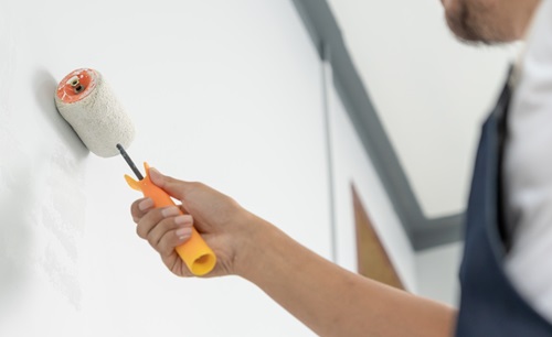Office Painters