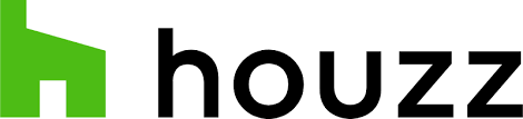 Houzz badge